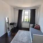 Big In The Heart Of Tallinn