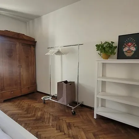 Big In The Heart Of Tallinn