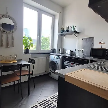 Big In The Heart Of Tallinn