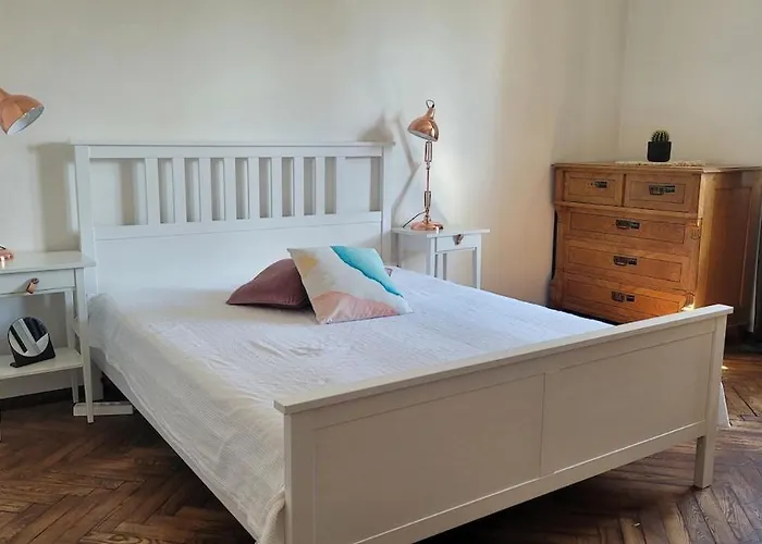 Big In The Heart Of *