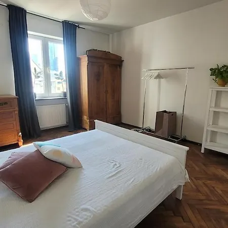 Big In The Heart Of Tallinn