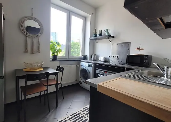 Big In The Heart Of Tallinn