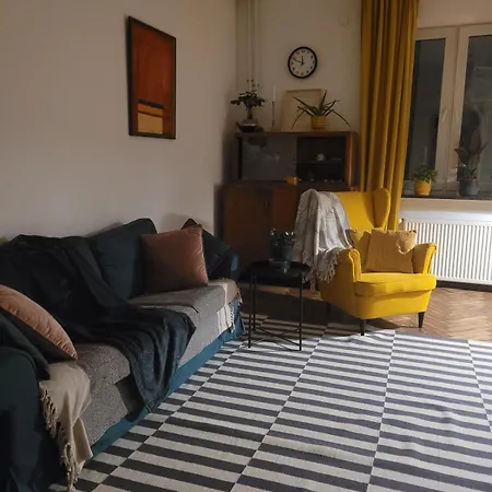 Big In The Heart Of Daire Tallinn